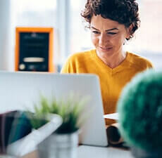 درباره سیریش