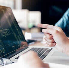 درباره سیریش