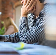 درباره سیریش